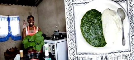 деликатеси