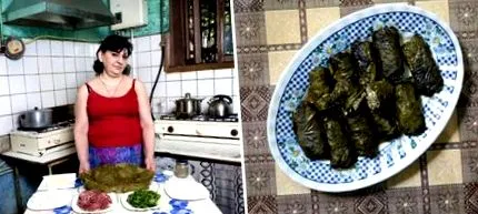 убов