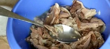 finomság steak