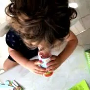 сьогодні