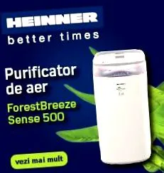 șerban