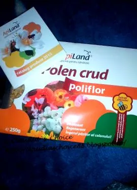 poliflor