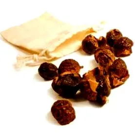 természetes