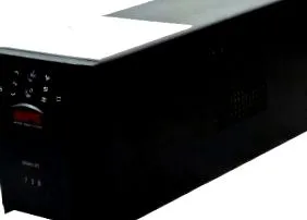 ismert ups-ről