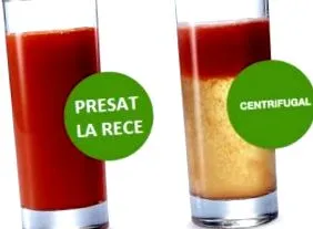 detoxmed