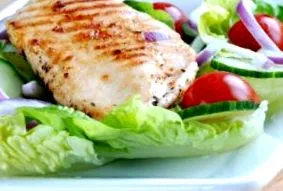 diet