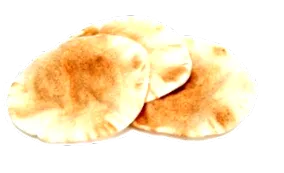 mondja hogy böjt