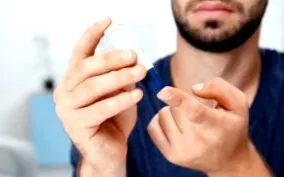 okai