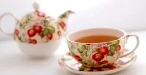 диета
