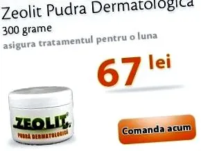méregtelenítés