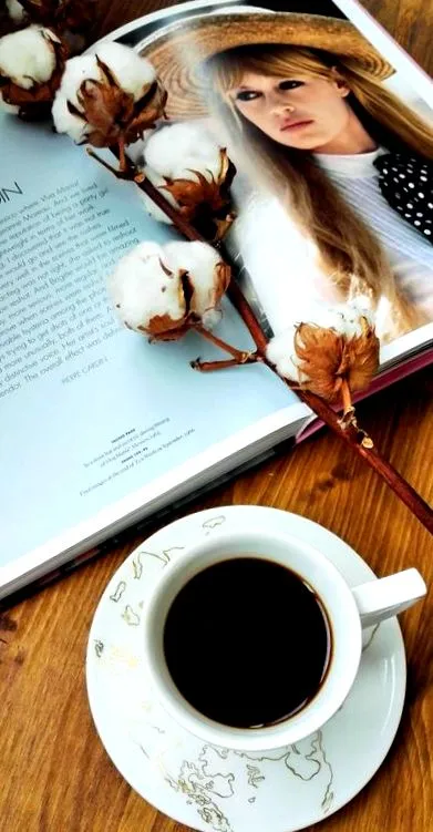 Davidoff Café