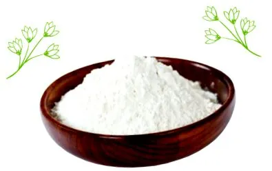 természetes