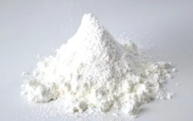 tisztítószerek