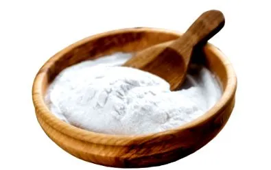 tisztítószerek