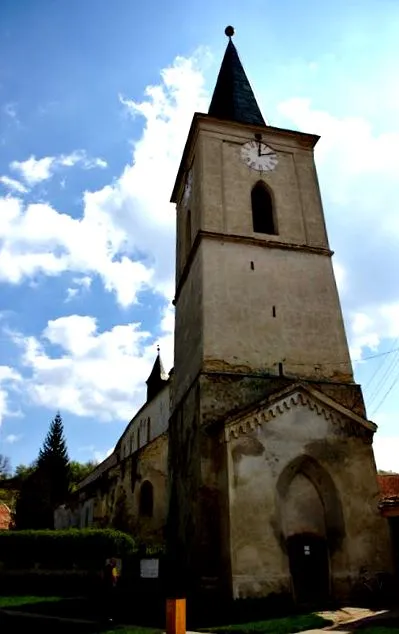 diaconescu