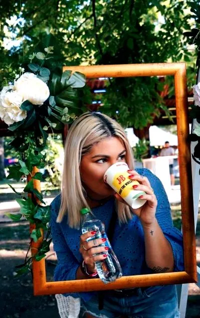 arról alkoholfogyasztásról