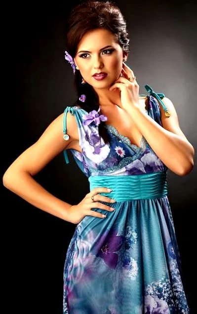 studio claudiu