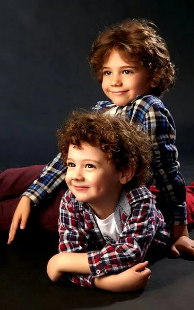claudiu studio