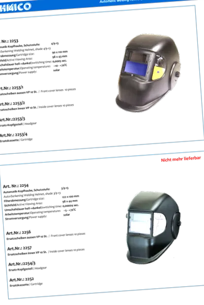 levegőben katasztrófák