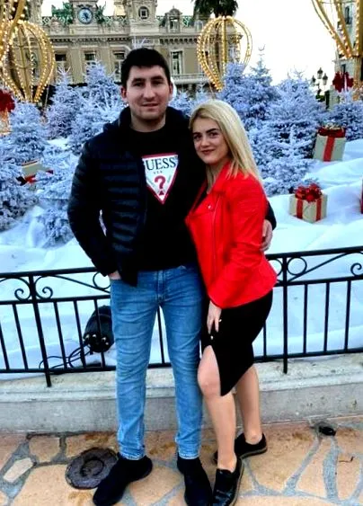 страста соништа