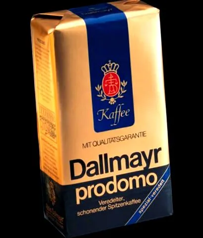 Arabica kávé