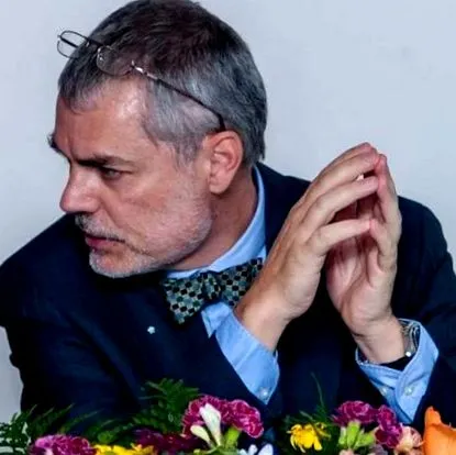 Mihai Craiu