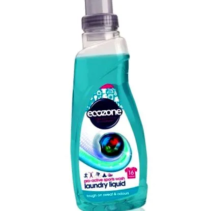 pro-activ
