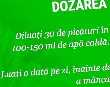 összetevők összetevők