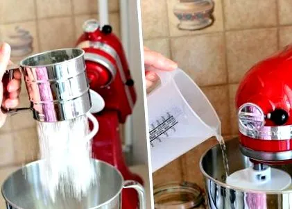 aromás kitchen