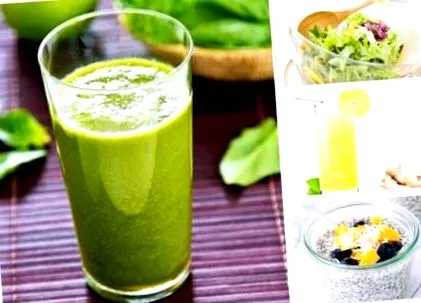 detox