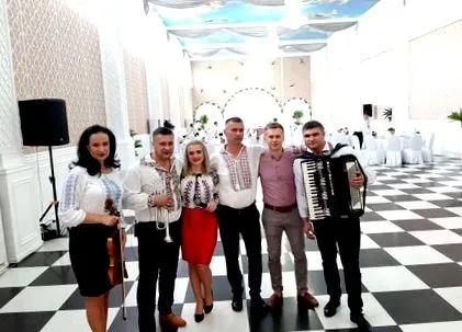 исполнетите соништа