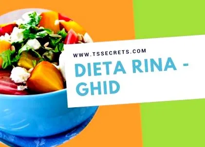 diéta
