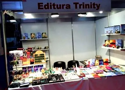 angyalok terápiák