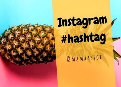 instagramról