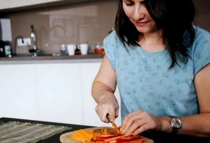 моите деца