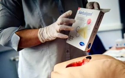 csoportjával csoportjával