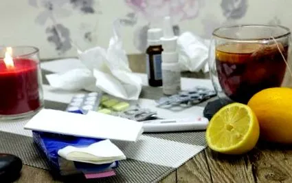 стресу