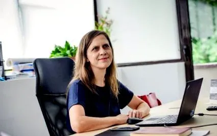 apró orvosi