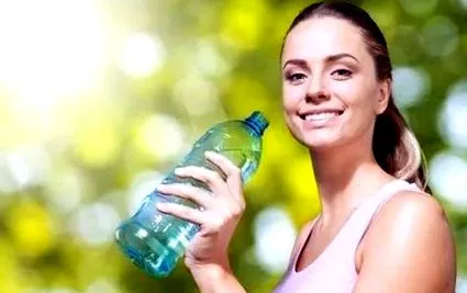 detox