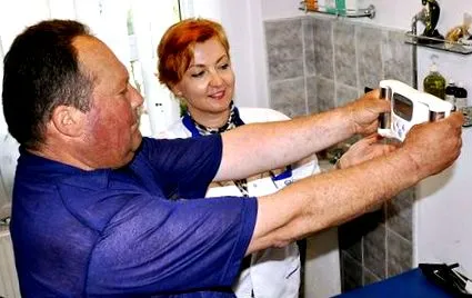 дијабетес