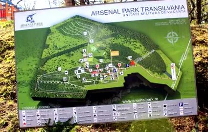 arsenal húsvétról