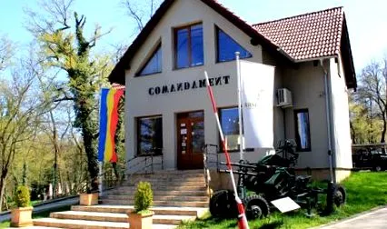 arsenal ideális