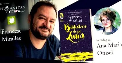 miralles