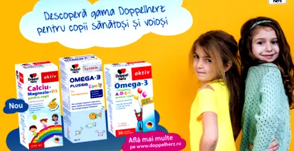 развој