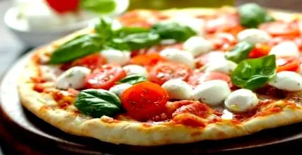pizzáról pizzáról