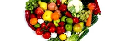 детоксикација велат дека