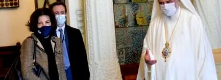 2012 година