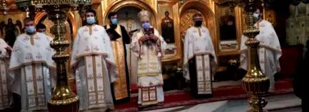 2013 година