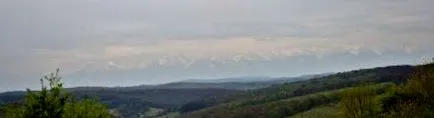 radu