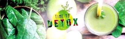 смачними